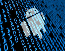 Patterns locks are being used on android devices these days to easily lock the device for privacy reasons. How To Reset Your Android Lock Screen Password Pin Pattern Techrepublic