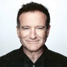Rip Robin Williams The Astrology Of Mars And Depression