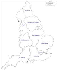 Partagez n'importe quel endroit, météo, règle sur la carte yandex, recherche d'adresse. Angleterre Carte Geographique Gratuite Carte Geographique Muette Gratuite Carte Vierge Gratuite Fond De Carte Gratuit Formats Graphiques Courants Contours Regions Noms Blanc