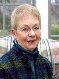 ThE CRAzy WISDoM CoMMunITyJouRnAl