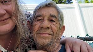 Fundraiser by Annie Sukla-Quinones : Support Annie, Moises and our Kittie  Gracie in Time of Need