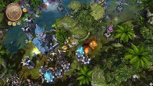 Puzzles are one of the most relevant genres of offline games. 10 Best Tower Defense Games For Android And Ios