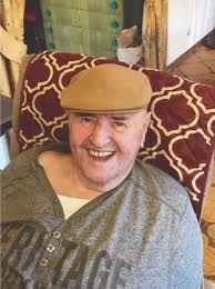 Pierre Fernand Jordan