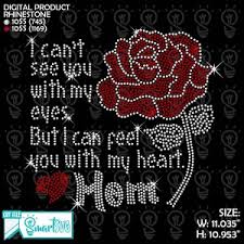 Download Happy Mother S Day