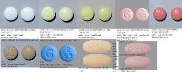 Image result for Ropinirole