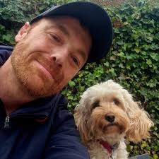 I thought they just left them there 😅⛳️