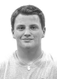 Leon Tilley's Instagram, Twitter & Facebook