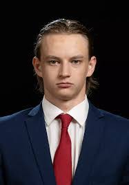 Jeremy Dunmore's Instagram, Twitter & Facebook