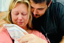 Fundraiser for Jamie Bollum by Sidney Richey : Help the Bollum Family