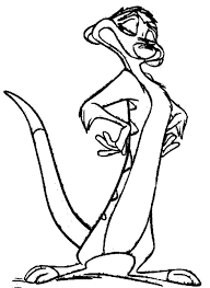 The Lion King 1994 Horse Coloring Pages Lion King Drawings Disney Coloring Pages