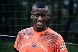 However, segura is likely to spend next season on loan as watford look for him to gain the experience necessary to obtain a work permit. Jorge Andres Segura Llega A Atlas Ntr Guadalajara