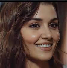 سباق المـ وت على شاطئ أبو تلات .. 🚨 ⭕تفاصيل غـ رق جماعي لـ 6 طلاب ماتوا  اثناء إنقاذ زميلتهم #ابوتلات