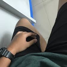 To connect with balai polis setia alam, join facebook today. Balai Polis Bantuan Sp Setia Setia Alam