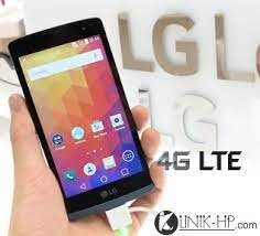 Lock 4g dengan 4g lte switch. Cara Mengaktifkan Lte 4g Lg Leon H340n Dengan Mudah Bacagadget Com