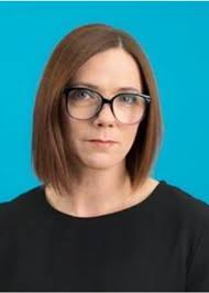 The festival industry and gender inequality: The case of Edinburgh, the  world's leading festival city