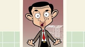 This app is mr bean cartoon most famous videos series. Mr Bean The Animated Series Tv Series Radio Times