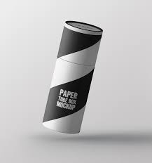 Pin On Mockup Templates For Designers
