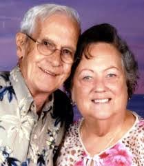 Donald Starks's Instagram, Twitter & Facebook