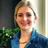 90+ "Rachel Dawson" profiles