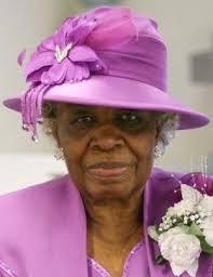 Obituary for Esther Lee (Wright) Fuqua