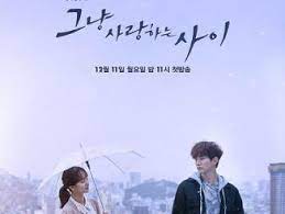Complete Drakorindo Dorama