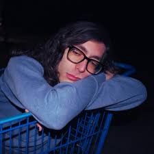 charliewithasemicolon