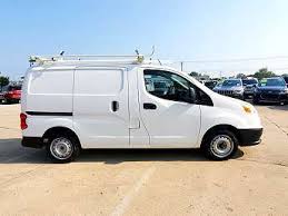 Image result for Designer White 2018 City Express