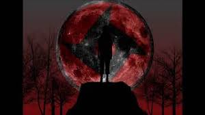 Shishui Uchiha Ost Kotoamatsukami Extended Youtube The sharingan's eye of hypnosis holds the power to dominate the will of. shishui uchiha ost kotoamatsukami extended