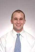 Scott Kelly (3/25/2013)