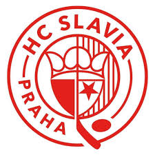 Fifa 21 ratings for sk slavia praha in career mode. Hc Slavia Praha Startseite Facebook