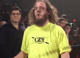 Image result for make gifs motion images of completely deranged homicidal imbeciles