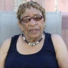 Chrystal Muldrow Obituary October 7, 2022