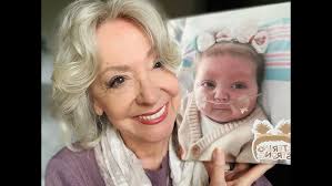 Chris' Kitchen Part Deux: Space Spinach Strikes Back