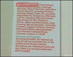 Bio oil for face, bio oil before and after, bio oil review, bio oil for wrinkles, bio oil for stretch marks, bio oil for acne scars, bio oil for. Bio Oil Vs Palmer S Skin Therapy Oil I M Saimatkong