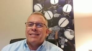 Trigger Events and the 5 D's