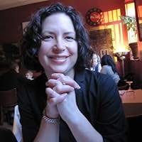 Miriam's Kitchen by Elizabeth Ehrlich