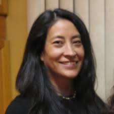 Why I left a successful Corporate Career to become a Business Owner