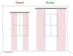 Wenn sie vorhänge im passenden stoff, farbe und muster gefunden haben, möchten sie die gardine am liebsten sofort bestellen und aufhängen. Maru Maru By Helena Bode Vorhange Altbau Vorhange Gardinen Kinderzimmer