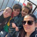 Retro Road Trip/ Mehari, 2CV & Burton In Rochefort, La Rochelle