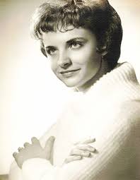 Obituary information for Patricia A. "Pat" Caserta