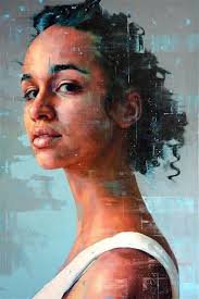 The Susquehanna Sons of Italy band middle 1920s Members identified by Pat  Parrillo and Louie Parrillo... Front row Left to right