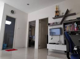 Menjadi kota terbesar di jawa timur, surabaya merupakan kota yang indah dan sangat bagus, mulai dari. Jual Apartemen Jakarta Selatan Murah Tanpa Perantara Pemilik Butuh Uang Page 38 Of 56