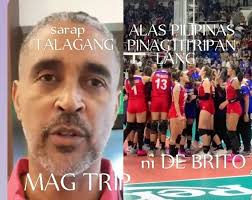 LF patron ticket for PVL August 9. Prefer patron 101