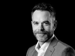 Global Top 200 Cannabis Lawyers Directory 2024/25