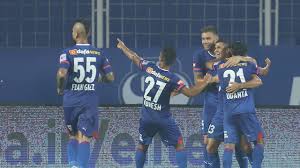 Erik endel paartalu (born 3 may 1986) is an australian professional footballer of estonian descent who plays as a defensive midfielder for indian super league club bengaluru fc. Bengaluru Fc Schedule In Isl 2020 21 Fixtures Match Times And Where To Watch Bfc Matches Live Telecast