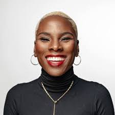 Bobby Ridout's Instagram, Twitter & Facebook