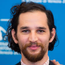 Watch Heaven Knows What (2015) Full Movie Free Online