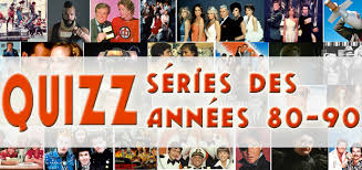 4 juin 2020 mike série année 90, serie des années 90, serie tv année 90. Quizz Series 80 90 Retour A La Belle Epoque