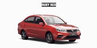 Check spelling or type a new query. Harga Proton Saga Baru 2020 Jumlah Ansuran Bulanan Rekemen My