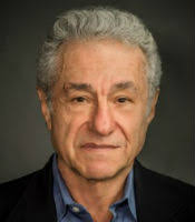 Moral Economy Resources